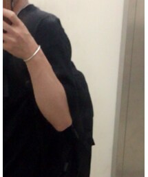 C6 | バックパック/リュック