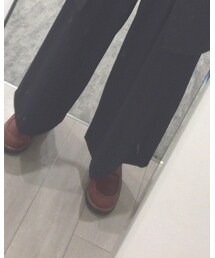 Hawkins | シューズ