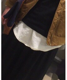 URBAN RESEARCH | Tシャツ/カットソー