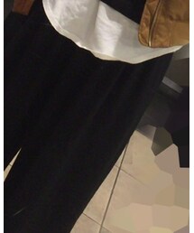 GGD | その他パンツ