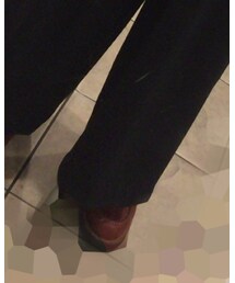 Hawkins | シューズ