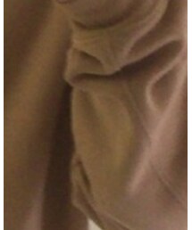 SENSE OF PLACE by URBAN RESEARCH | スウェット