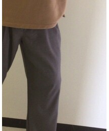 RAGEBLUE | その他パンツ