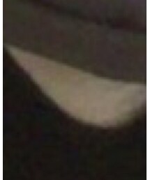 UNIQLO | ソックス/靴下