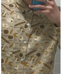 rovtski | シャツ/ブラウス