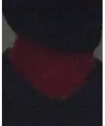 UNIQLO | ソックス/靴下