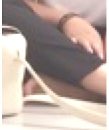 GU | カーゴパンツ