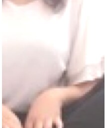 suzutan | トップス