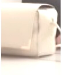 Hanako | ショルダーバッグ