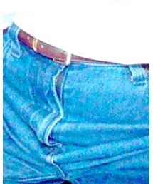 GU | パンツ