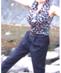 ems excite | ベルト