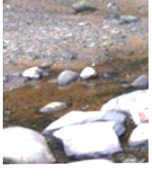 Mift. | その他シューズ