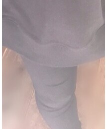 Avail | その他パンツ