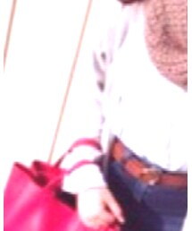 GAP | ジャケット/アウター