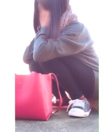 OLIVE des OLIVE | バッグ