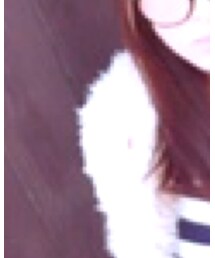 Avail | ジャケット/アウター