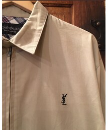 Yves Saint Laurent | ジャケット/アウター