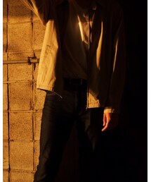 📷 | その他
