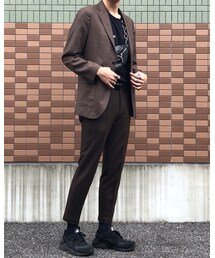 📷 | その他