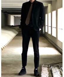 📷 | その他