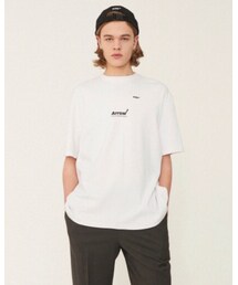 ADER error | Tシャツ/カットソー
