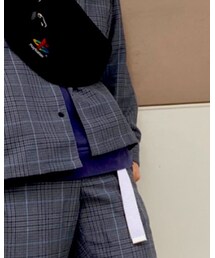 GU | ジャケット/アウター