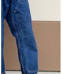 古着 | デニムパンツ
