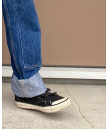 FILA | スニーカー