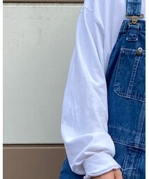 NAUTICA | スウェット