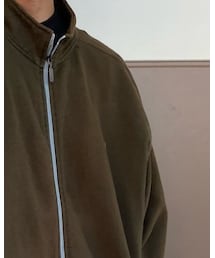 Champion | ジャケット/アウター