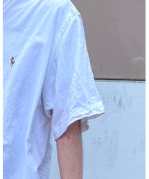 POLO RALPH LAUREN | シャツ/ブラウス