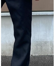 USED | パンツ