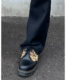 Dr. Martens | シューズ