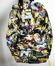 EASTPAK | バックパック/リュック