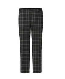 UNIQLO | その他パンツ