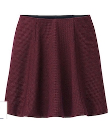 UNIQLO | スカート