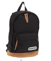 OUTDOOR | バックパック/リュック