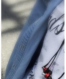 不明 | シャツ/ブラウス