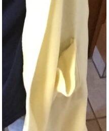 不明 | カーディガン/ボレロ