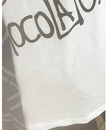 不明 | タンクトップ