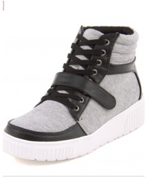 RIP THE SWELL | スニーカー