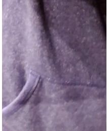 UNIQLO | スウェット