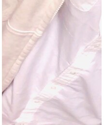 GU | シャツ/ブラウス