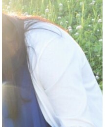 UNIQLO | カーディガン/ボレロ