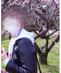 DIESEL | パーカー