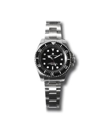 AES | Aes Dive Watch Deepsea (腕時計)