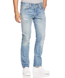 Levi's | Levi's 511™ TRIGGER 04511-2181(Cotton)(デニムパンツ)