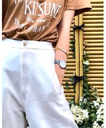 FURLA | 腕時計