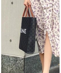 CELINE | バッグ