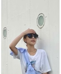 CHANEL | アクセサリー